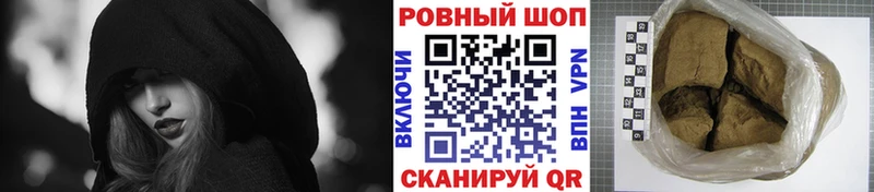  Кокаин Верхняя Пышма