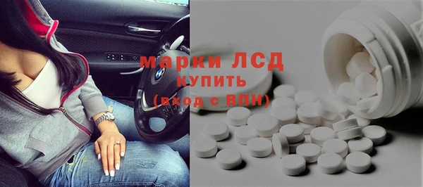 прущие грибы Волосово