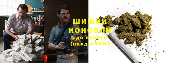 СК Вязники