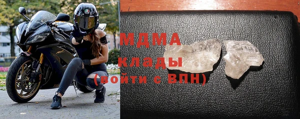 прущие грибы Волосово