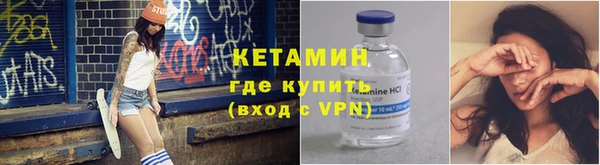прущие грибы Волосово