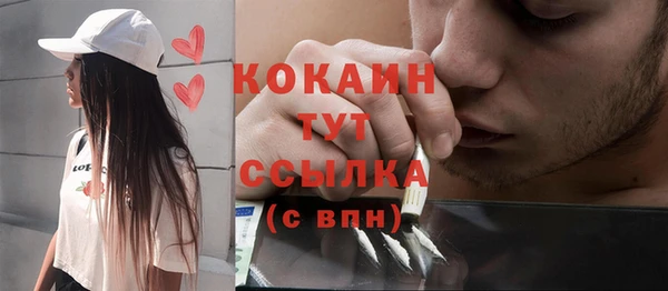ешки Вязьма
