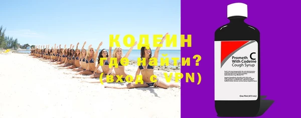 ешки Вязьма