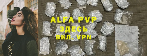ешки Вязьма