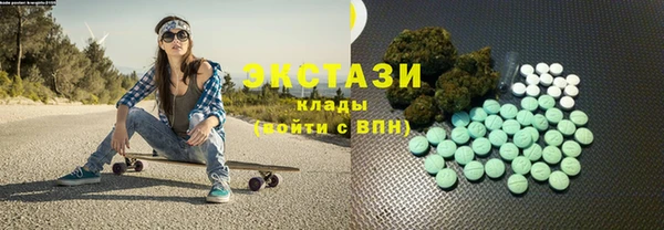 прущий лед Вяземский