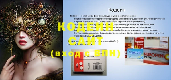 ешки Вязьма